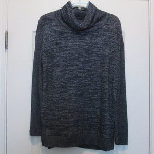 Sonoma Turtleneck Pullover Sweater
